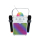 High Power Audio MusicMate MM-SK200 Apex Smart